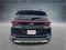 2021 Kia Sportage SX