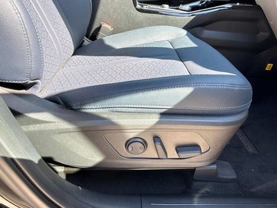 2023 Kia Sorento Plug-In Hybrid SX Prestige