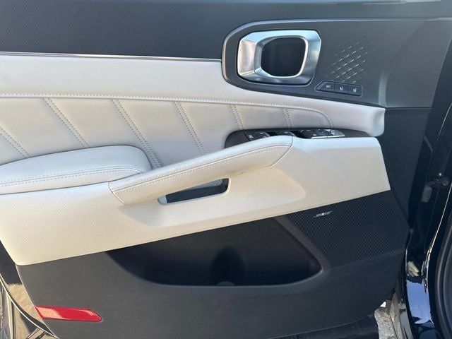 2023 Kia Sorento Plug-In Hybrid SX Prestige