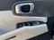 2023 Kia Sorento Plug-In Hybrid SX Prestige