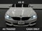 2018 BMW 4 Series 430i xDrive