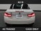 2018 BMW 4 Series 430i xDrive