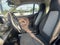 2013 smart Fortwo Passion
