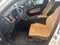 2021 Volvo XC60 T5 Inscription