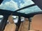 2021 Volvo XC60 T5 Inscription