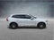 2021 Volvo XC60 T5 Inscription
