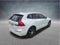 2021 Volvo XC60 T5 Inscription