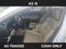 2014 Acura ILX 2.0L