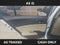 2014 Acura ILX 2.0L