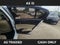 2014 Acura ILX 2.0L