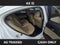 2014 Acura ILX 2.0L