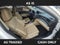 2014 Acura ILX 2.0L