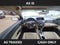 2014 Acura ILX 2.0L