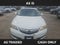 2014 Acura ILX 2.0L