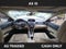 2014 Acura ILX 2.0L
