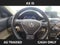 2014 Acura ILX 2.0L