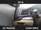 2014 Acura ILX 2.0L
