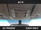 2014 Acura ILX 2.0L