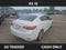 2014 Acura ILX 2.0L