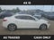 2014 Acura ILX 2.0L