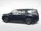2024 Jeep Wagoneer Series III