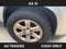 2015 GMC Acadia SLE-2
