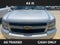 2013 Chevrolet Tahoe LT