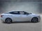 2018 Nissan Maxima 3.5 SV
