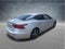 2018 Nissan Maxima 3.5 SV