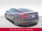 2017 Nissan Maxima Platinum