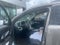 2012 GMC Terrain SLE-2