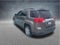 2012 GMC Terrain SLE-2