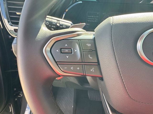 2026 Lexus NX 350 Base