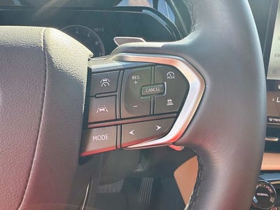 2026 Lexus NX 350 Base