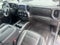 2020 GMC Sierra 1500 SLT X31 Off-Road
