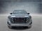 2020 GMC Sierra 1500 SLT X31 Off-Road