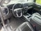 2020 GMC Sierra 1500 SLT X31 Off-Road
