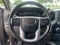 2020 GMC Sierra 1500 SLT X31 Off-Road