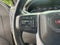 2020 GMC Sierra 1500 SLT X31 Off-Road