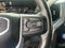 2020 GMC Sierra 1500 SLT X31 Off-Road