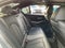 2023 BMW 3 Series 330i