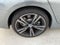 2023 BMW 3 Series 330i