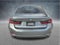 2023 BMW 3 Series 330i