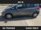 2016 Nissan Versa Note SV