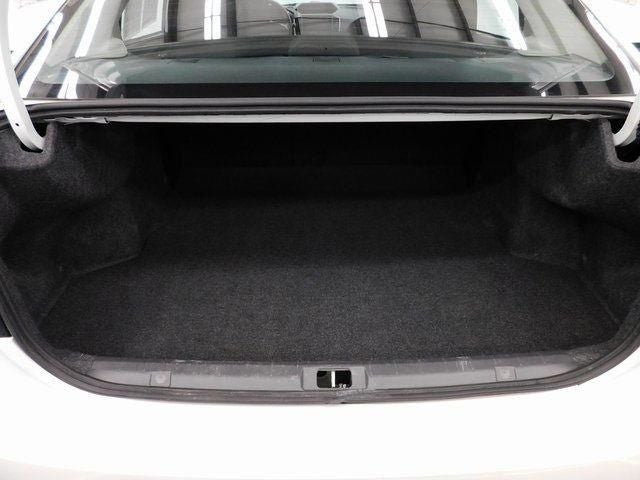 2022 Subaru Impreza Base