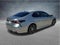 2021 Toyota Camry Hybrid SE