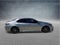 2021 Toyota Camry Hybrid SE