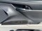 2021 Toyota Camry Hybrid SE