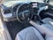 2021 Toyota Camry Hybrid SE