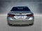 2021 Toyota Camry Hybrid SE